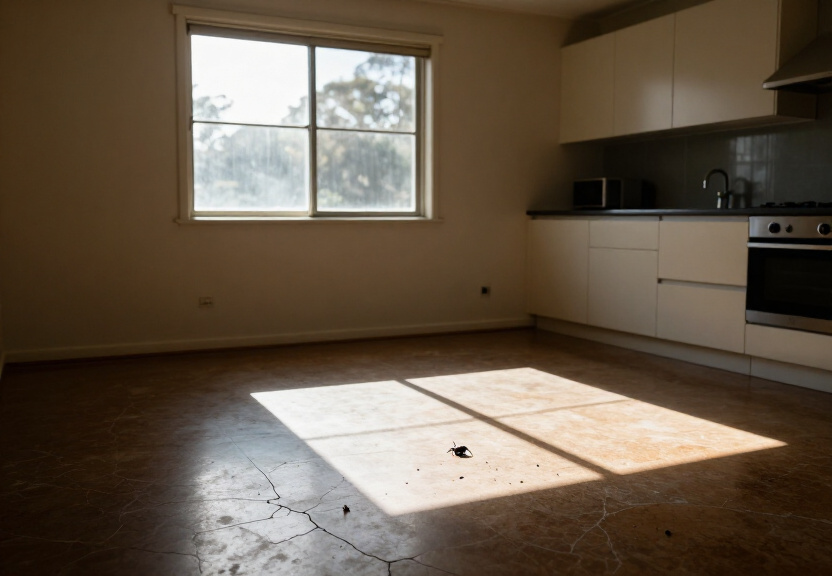 Emergency Pest Control in Bangor Homes