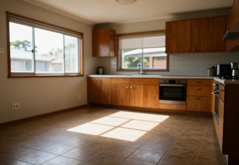 Commercial Pest Solutions for Bangor Businesses