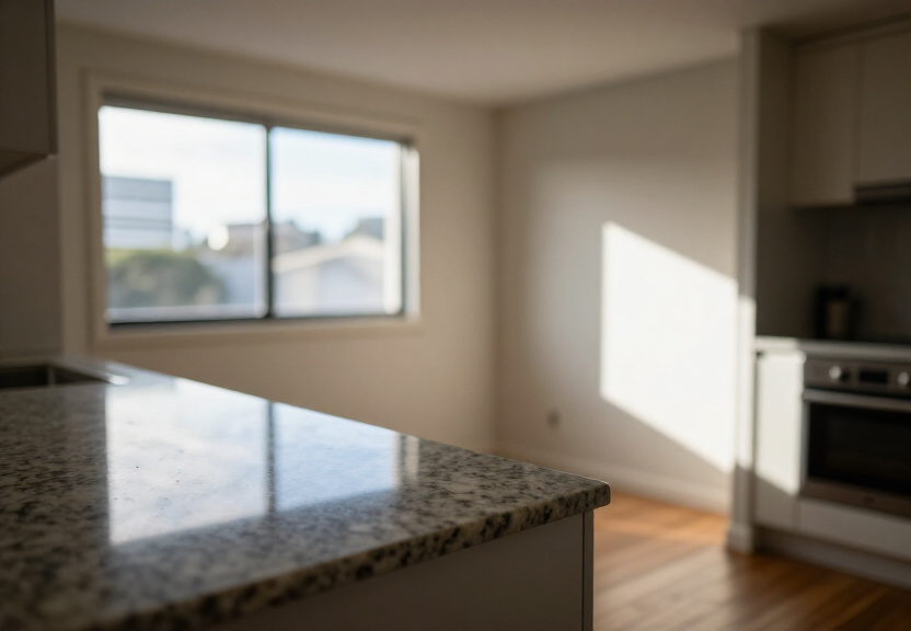 End Of Lease Pest Control in Bangor