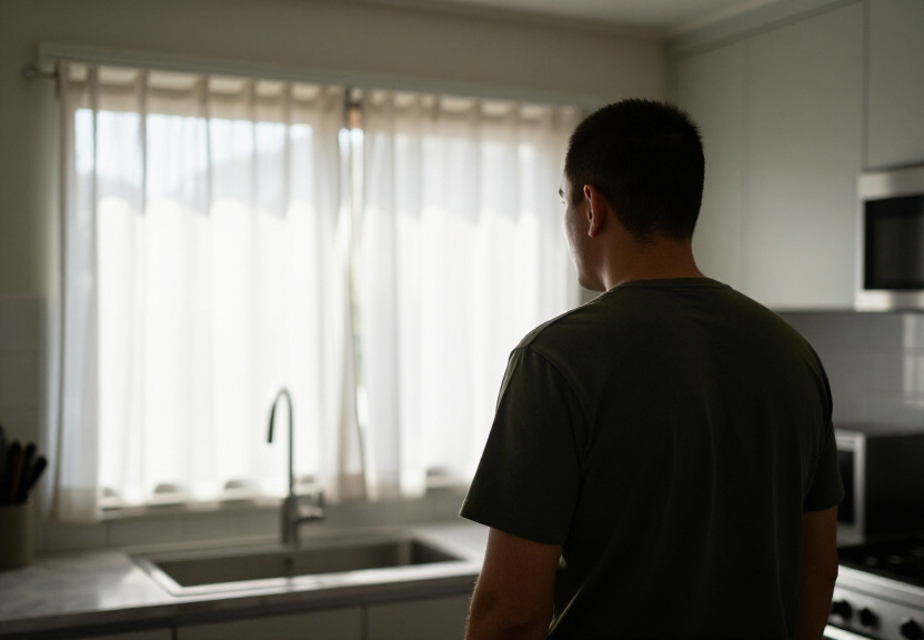 General Pest Control in Bangor
